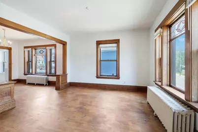 1117 E 31st Street, Minneapolis, MN 55407 - Photo 13