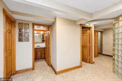 7755 365th Street Way, Cannon Falls, MN 55009 - Photo 25