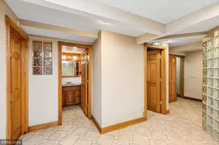 7755 365th St Wy, Cannon Falls, MN 55009 - Photo 25