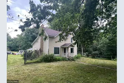 7755 365th Street Way, Cannon Falls, MN 55009 - Photo 3