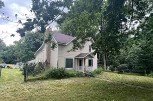 7755 365th St Wy, Cannon Falls, MN 55009 - Photo 3