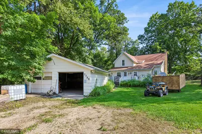 7755 365th Street Way, Cannon Falls, MN 55009 - Photo 31