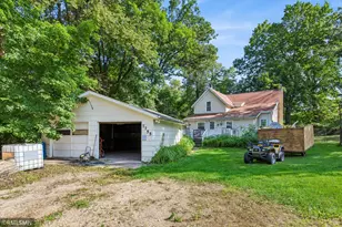 7755 365th St Wy, Cannon Falls, MN 55009 - Photo 31