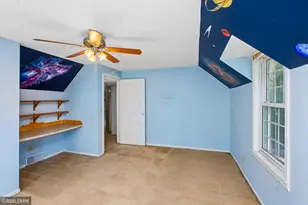 7755 365th St Wy, Cannon Falls, MN 55009 - Photo 17