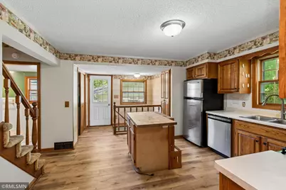 7755 365th Street Way, Cannon Falls, MN 55009 - Photo 5