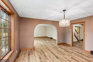 7755 365th St Wy, Cannon Falls, MN 55009 - Photo 7