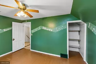 7755 365th St Wy, Cannon Falls, MN 55009 - Photo 19