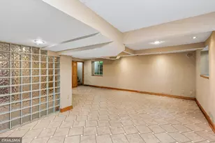 7755 365th St Wy, Cannon Falls, MN 55009 - Photo 23