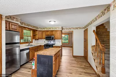 7755 365th Street Way, Cannon Falls, MN 55009 - Photo 3