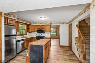 7755 365th St Wy, Cannon Falls, MN 55009 - Photo 3