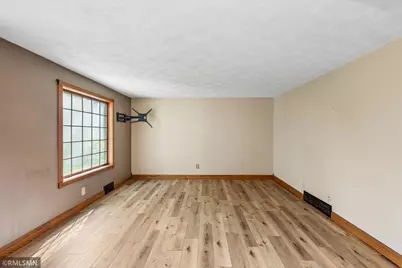 7755 365th Street Way, Cannon Falls, MN 55009 - Photo 9