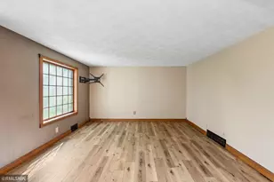 7755 365th St Wy, Cannon Falls, MN 55009 - Photo 9
