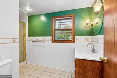 7755 365th Street Way, Cannon Falls, MN 55009 - Photo 15
