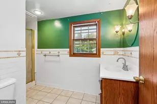7755 365th St Wy, Cannon Falls, MN 55009 - Photo 15