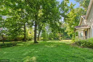 7755 365th St Wy, Cannon Falls, MN 55009 - Photo 37