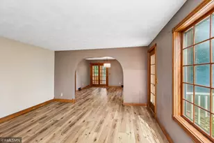 7755 365th St Wy, Cannon Falls, MN 55009 - Photo 11