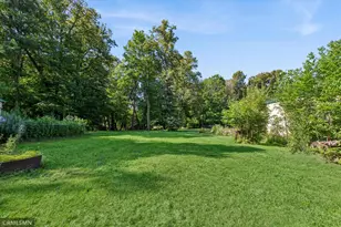 7755 365th St Wy, Cannon Falls, MN 55009 - Photo 35