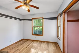 7755 365th St Wy, Cannon Falls, MN 55009 - Photo 13