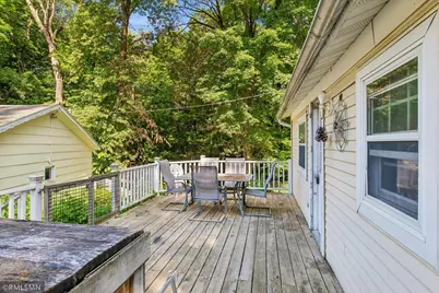 7755 365th Street Way, Cannon Falls, MN 55009 - Photo 27