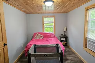 1020 Rosewood St, Brainerd, MN 56401 - Photo 5