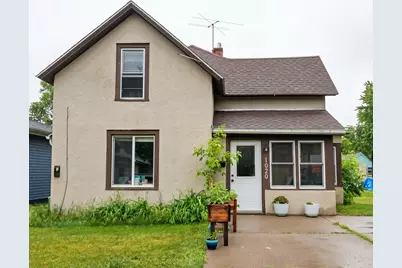 1020 Rosewood Street, Brainerd, MN 56401 - Photo 1