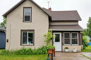 1020 Rosewood St, Brainerd, MN 56401 - Photo 1