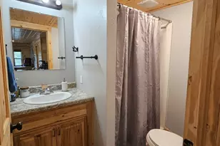 1020 Rosewood St, Brainerd, MN 56401 - Photo 7
