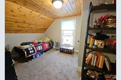 1020 Rosewood Street, Brainerd, MN 56401 - Photo 15