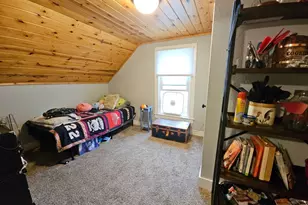 1020 Rosewood St, Brainerd, MN 56401 - Photo 15