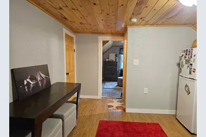 1020 Rosewood Street, Brainerd, MN 56401 - Photo 11