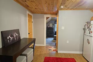1020 Rosewood St, Brainerd, MN 56401 - Photo 11