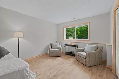 10736 Falling Water Lane #B, Woodbury, MN 55129 - Photo 39