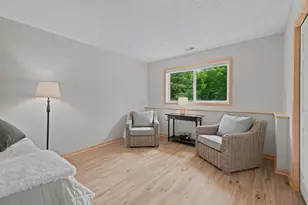 10736 Falling Water Ln, Woodbury, MN 55129 - Photo 39