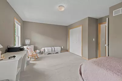 10736 Falling Water Lane #B, Woodbury, MN 55129 - Photo 35