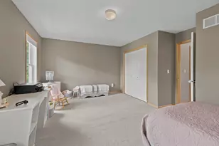 10736 Falling Water Ln, Woodbury, MN 55129 - Photo 35