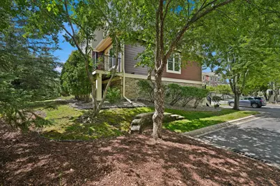 10736 Falling Water Lane #B, Woodbury, MN 55129 - Photo 7