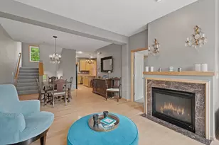 10736 Falling Water Ln, Woodbury, MN 55129 - Photo 17