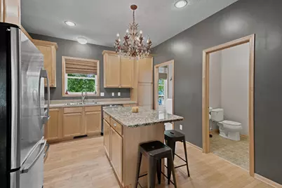 10736 Falling Water Lane #B, Woodbury, MN 55129 - Photo 19