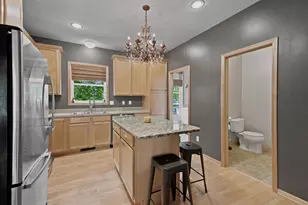 10736 Falling Water Ln, Woodbury, MN 55129 - Photo 19