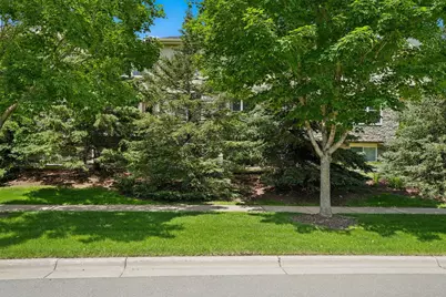 10736 Falling Water Lane #B, Woodbury, MN 55129 - Photo 9