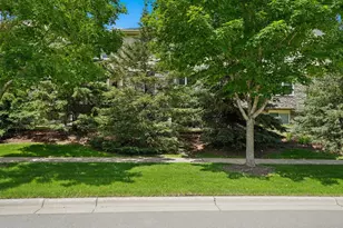 10736 Falling Water Ln, Woodbury, MN 55129 - Photo 9
