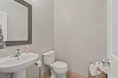 10736 Falling Water Lane #B, Woodbury, MN 55129 - Photo 23