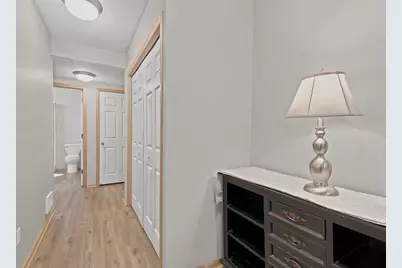 10736 Falling Water Lane #B, Woodbury, MN 55129 - Photo 37