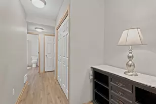 10736 Falling Water Ln, Woodbury, MN 55129 - Photo 37