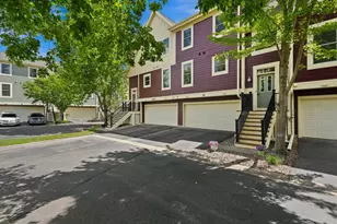 10736 Falling Water Ln, Woodbury, MN 55129 - Photo 1