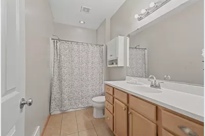 10736 Falling Water Lane #B, Woodbury, MN 55129 - Photo 27