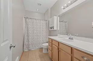 10736 Falling Water Ln, Woodbury, MN 55129 - Photo 27
