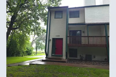 11430 Jay Street NW, Coon Rapids, MN 55433 - Photo 1