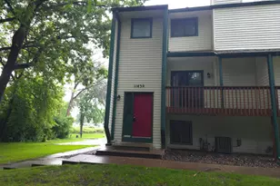 11430 Jay St NW, Coon Rapids, MN 55433 - Photo 1
