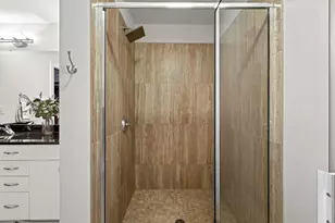 215 10th Ave S, Minneapolis, MN 55415 - Photo 33